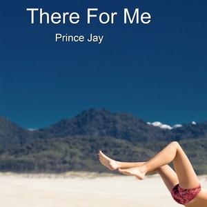 There for Me (Radio Edit)