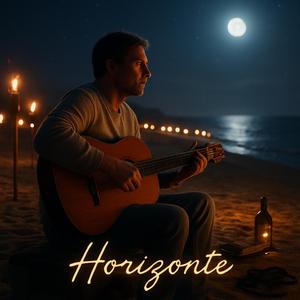 Horizonte