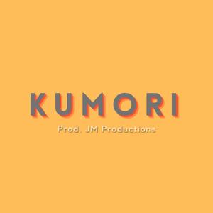 Kumori