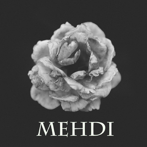 Mehdi