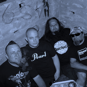 Do riti zo svetlom (Nezahral si dobre tuto ulohu)