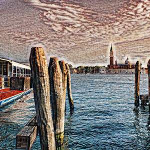 my future is to be a millionaire