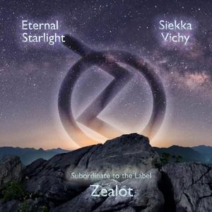 Eternal Starlight （Early Ver.)