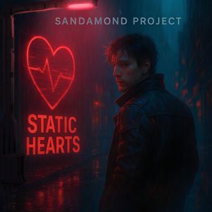 Сам Себе Кумир