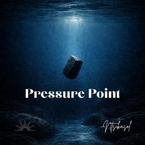 Pressure Point