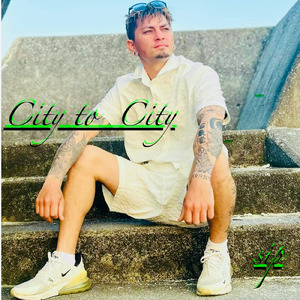City to City