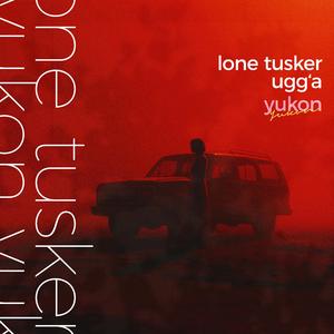 YUKON
