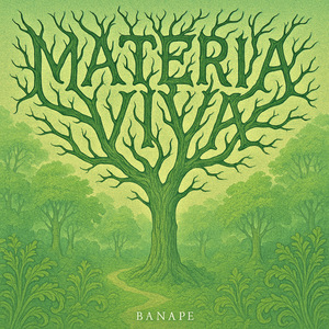 Materia Viva