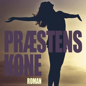 Præstens kone, del052