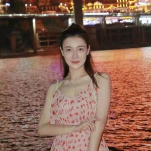 丰起龙跃 伴奏