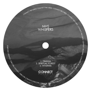 Spiritual Forest (Original Mix)