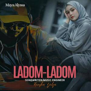 Ladom-Ladom
