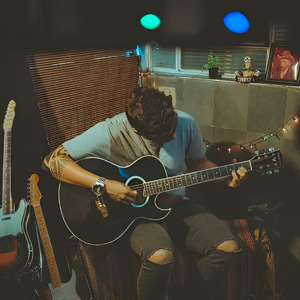 Lagu Untuk Cinta