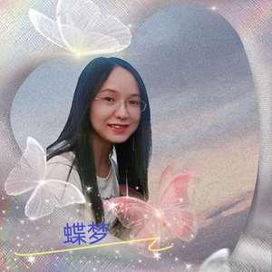 爱比不爱更寂寞