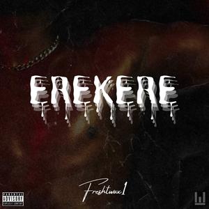 Erekere