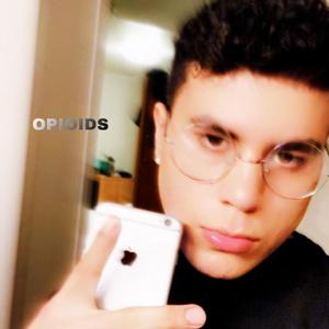 opioids