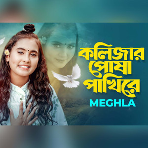 Kolijar Posha Pakhi Re