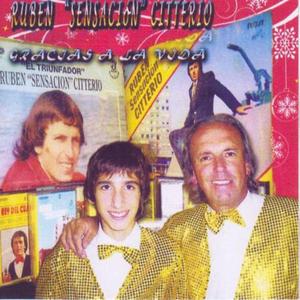 Quererte Desde Lejos