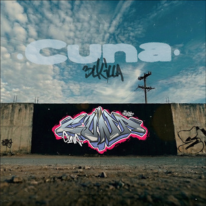 Cuna