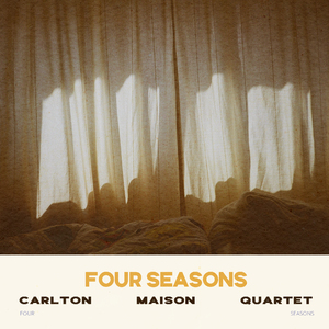 Four Seasons
