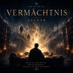 Vermächtnis