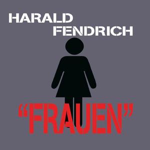 frauen (Radio Version)