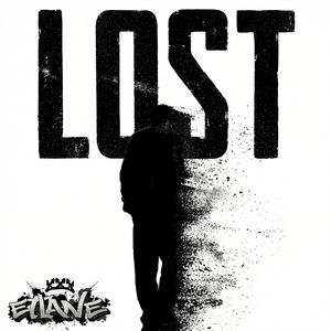 LOST