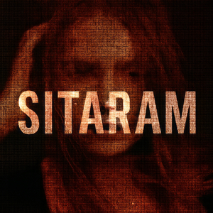 SITARAM