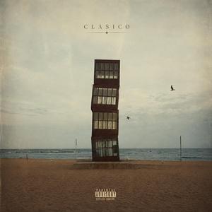 CLÁSICO