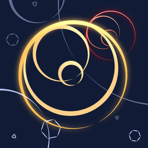 Ele-2-Double Sunsets