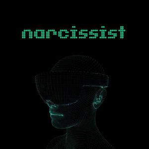 NARCISSIST (feat. Izaguirre)