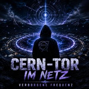 CERN-Tor im Netz