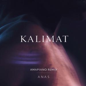KALIMAT (AMAPIANO REMIX)