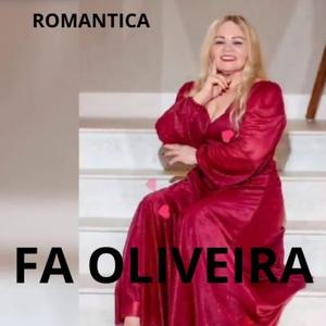 Um amor Pra Minha Vida