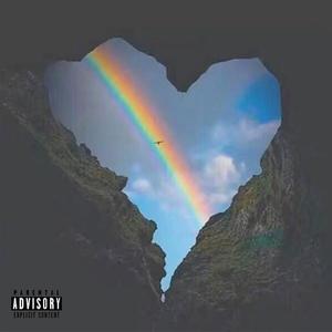 难言之隐（Prod by Purple-D）