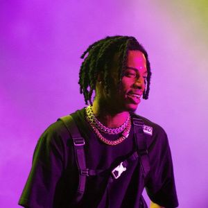 Playboi Carti x Lil Uzi x Future Type Beat