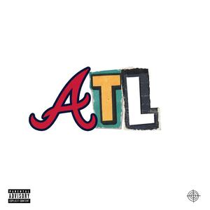 ATL (feat. Lil Gotit)