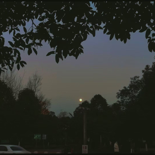 暖冬情歌，以甜之名，唱尽爱的模样