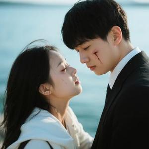 你是我一辈子忘不掉的伤 (Cover 小阿青)