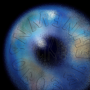 Мировоззрение