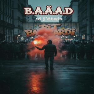 Si j'étais Pit Baccardi Bass Boosted