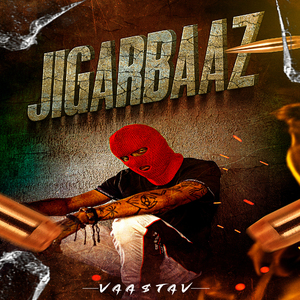 Jigarbaaz