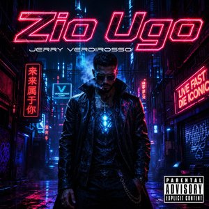 Zio Ugo