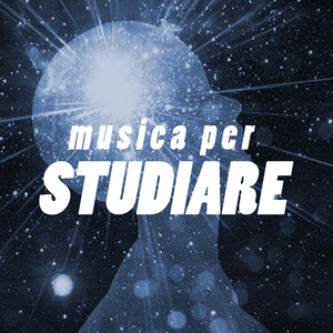 Chiudi gli Occhi
