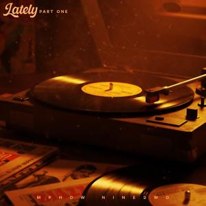 My Music (My Praise)