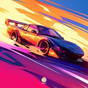 【FREE】热浪（Club banger x Tech House Type Beat）