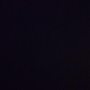 立冬雪（Prod.Ounce_X）