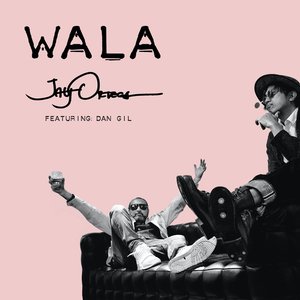 Wala