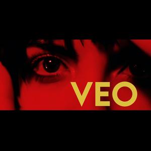 Veo (feat. Monee Krauss)
