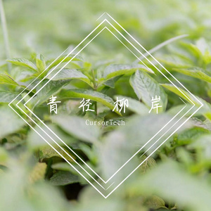 Metaphysics(形而上学)